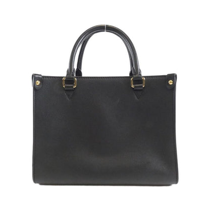 Louis Vuitton Lock & Go M22311 Bag