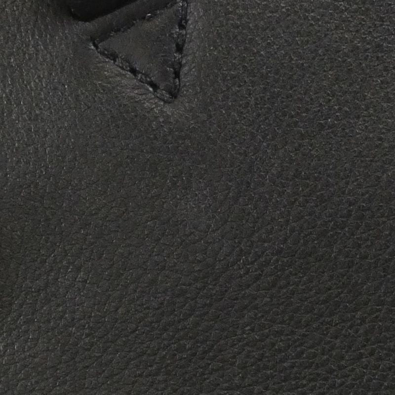 Louis Vuitton Lock & Go M22311 Bag