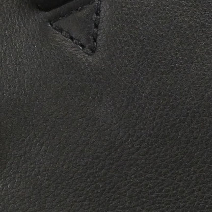 Louis Vuitton Lock & Go M22311 Bag