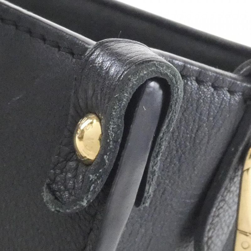 Louis Vuitton Lock & Go M22311 Bag