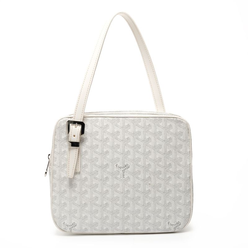 Goyard Handbag Yona MM