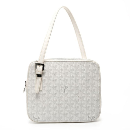 Goyard Handbag Yona MM