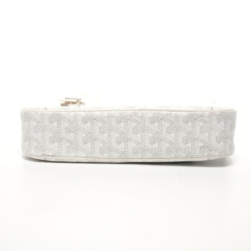 Goyard Handbag Yona MM