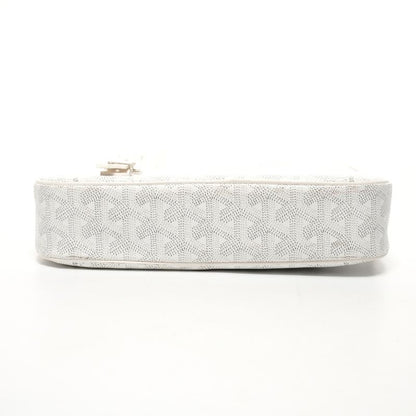 Goyard Handbag Yona MM
