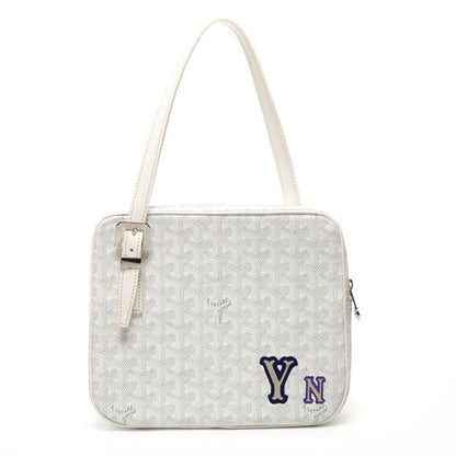Goyard Handbag Yona MM