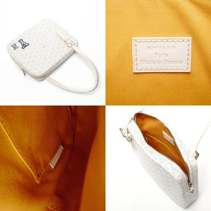 Goyard Handbag Yona MM