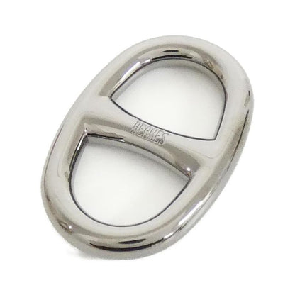 Hermes Chaine D'ancre Scarf Ring