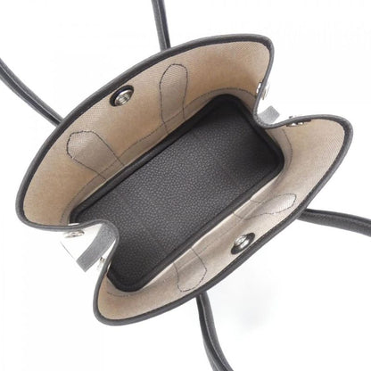 Hermes Neo Garden 23cm (9.06in) 086418ck Bag