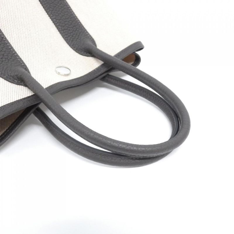 Hermes Neo Garden 23cm (9.06in) 086418ck Bag