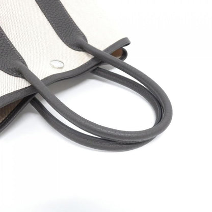 Hermes Neo Garden 23cm (9.06in) 086418ck Bag