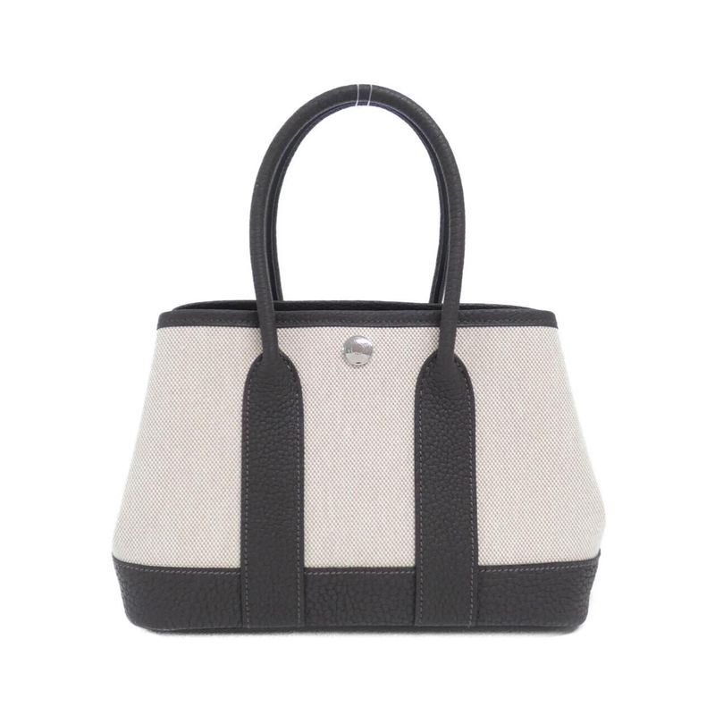 Hermes Neo Garden 23cm (9.06in) 086418ck Bag