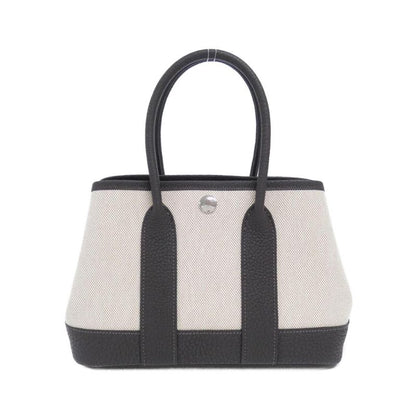 Hermes Neo Garden 23cm (9.06in) 086418ck Bag