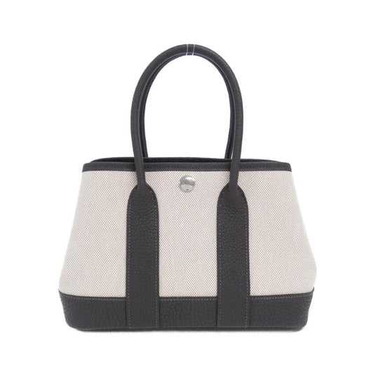 Hermes Neo Garden 23cm (9.06in) 086418ck Bag