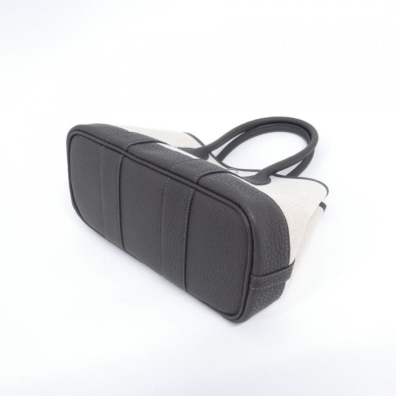 Hermes Neo Garden 23cm (9.06in) 086418ck Bag