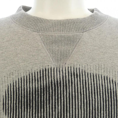 Dior 293j674f0796 Sweatshirt