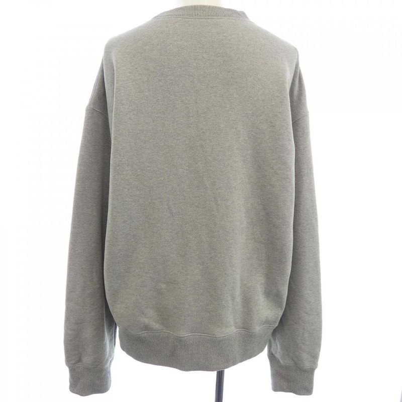 Dior 293j674f0796 Sweatshirt