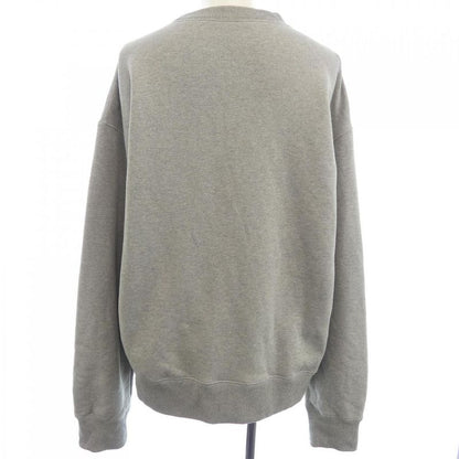 Dior 293j674f0796 Sweatshirt