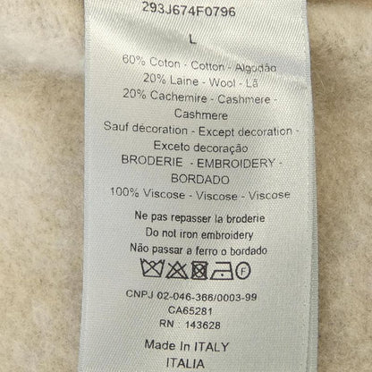 Dior 293j674f0796 Sweatshirt