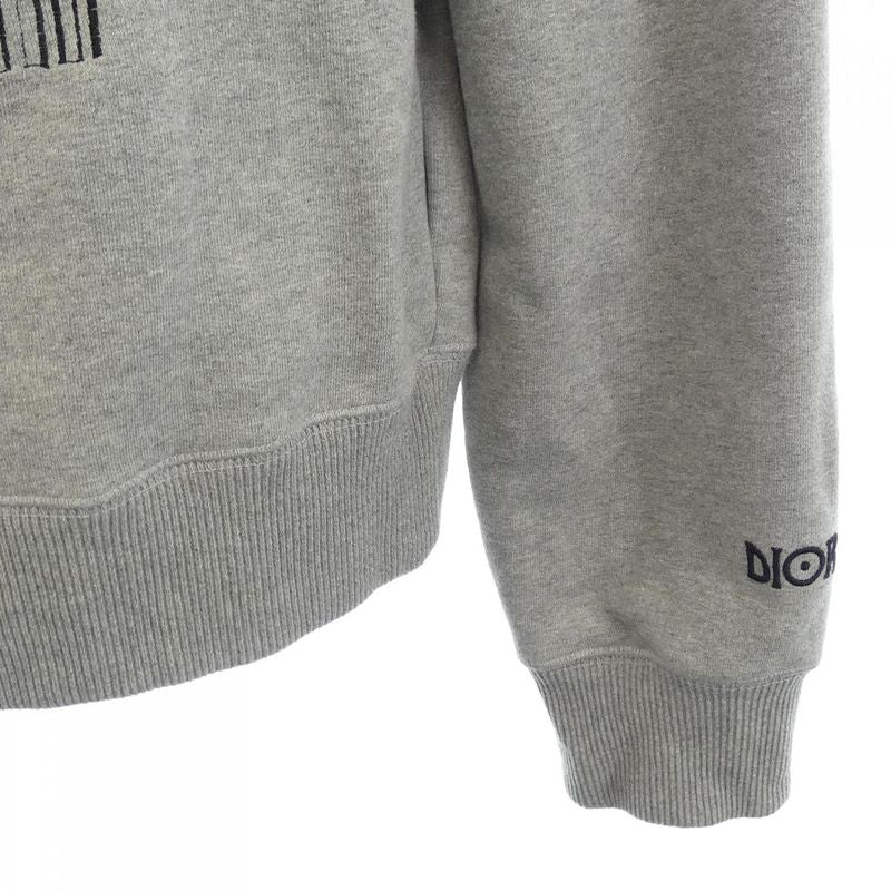 Dior 293j674f0796 Sweatshirt
