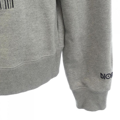 Dior 293j674f0796 Sweatshirt
