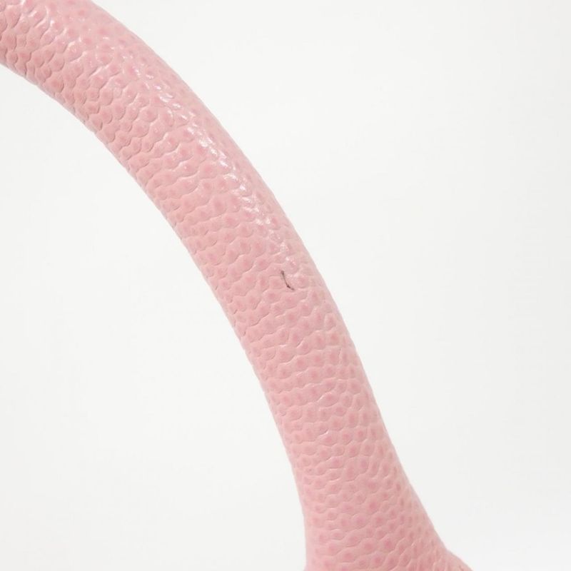 Vintage Chanel 20996 Boston Bag