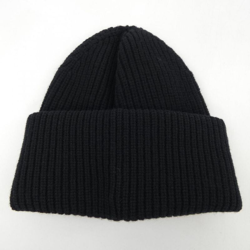 Celine Aa0h92i93 Knit Cap