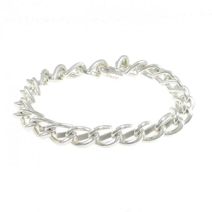 Tiffany & Co Forge Medium Bracelet