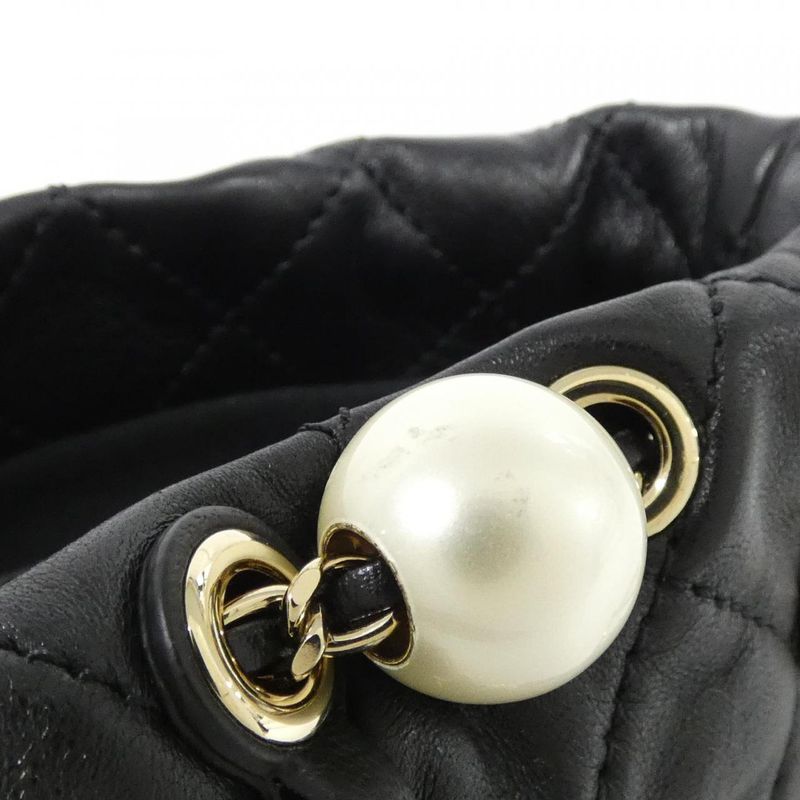 Chanel As2518 Shoulder Bag