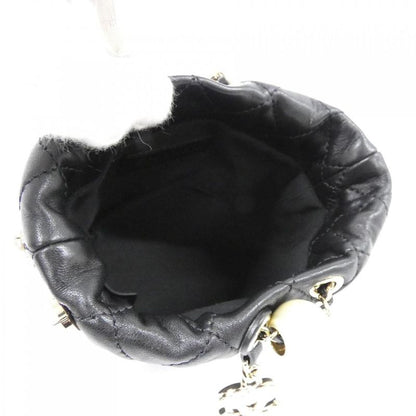 Chanel As2518 Shoulder Bag