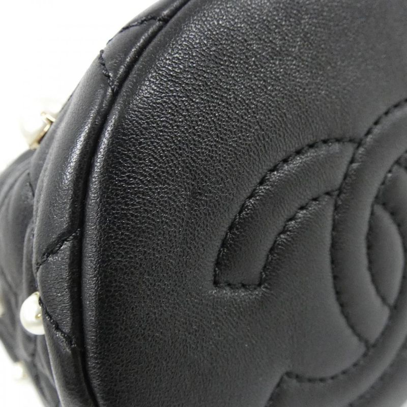 Chanel As2518 Shoulder Bag