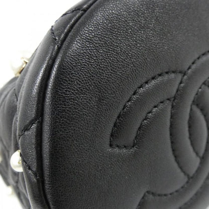 Chanel As2518 Shoulder Bag