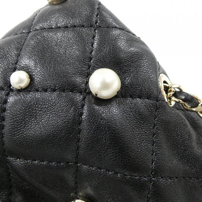 Chanel As2518 Shoulder Bag