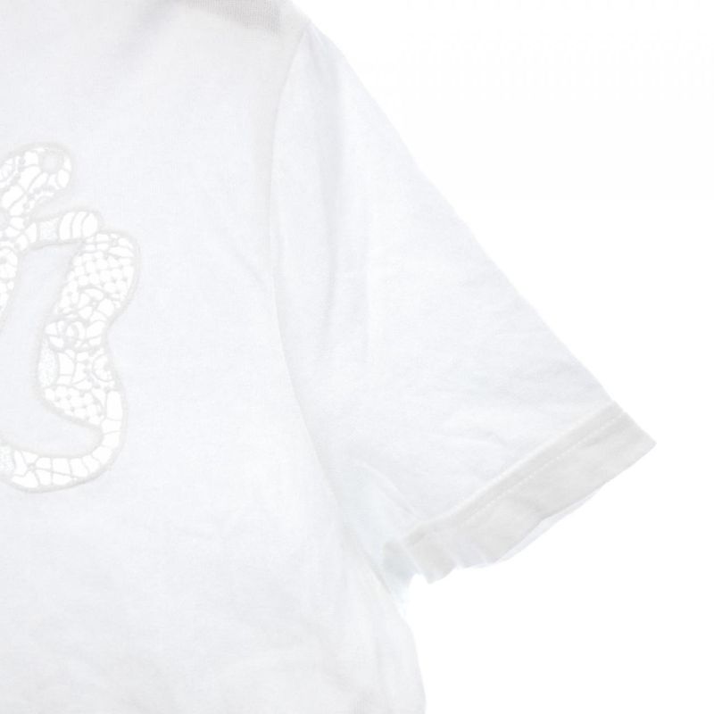 Chanel P63109k48863 T-shirt