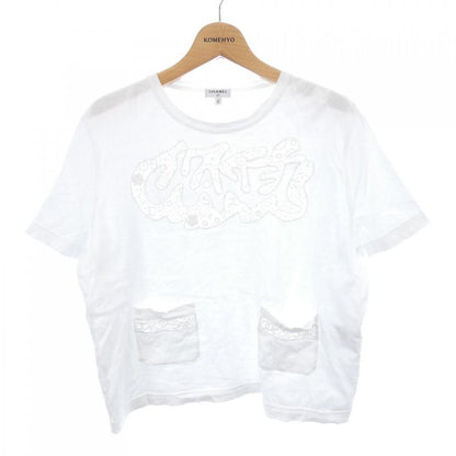 Chanel P63109k48863 T-shirt