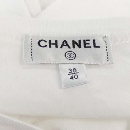 Chanel P63109k48863 T-shirt