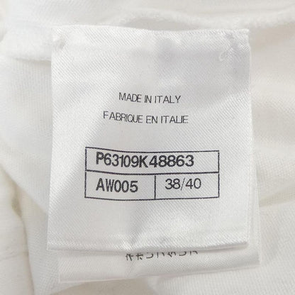 Chanel P63109k48863 T-shirt