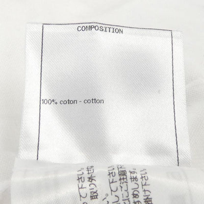 Chanel P63109k48863 T-shirt