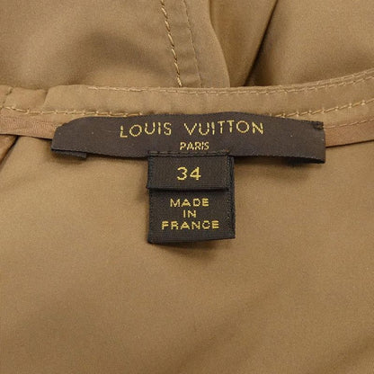 Louis Vuitton Wsdr30ba4 Dress