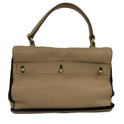 Yvessaint Laurent Rivegauche (ysl)(yves Saint Laurent Rive Gauche) Handbag Muse