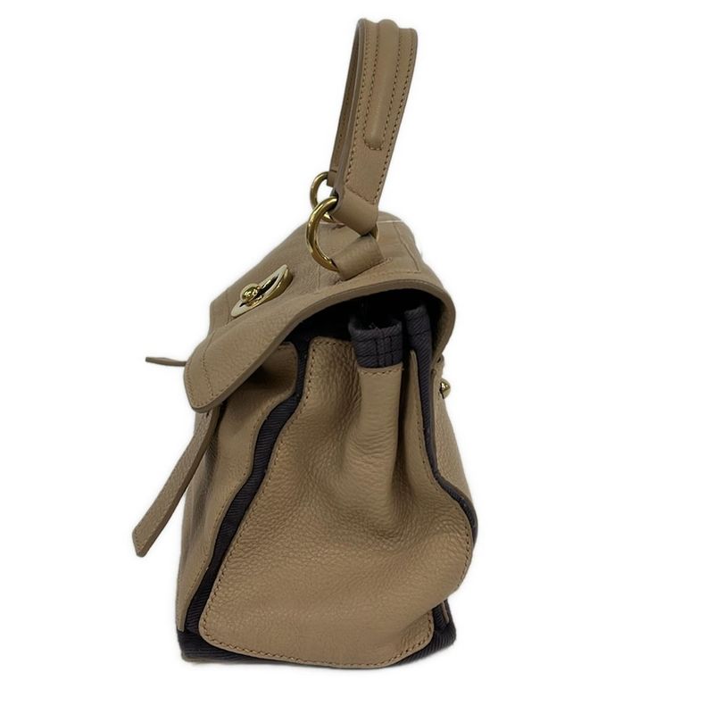 Yvessaint Laurent Rivegauche (ysl)(yves Saint Laurent Rive Gauche) Handbag Muse