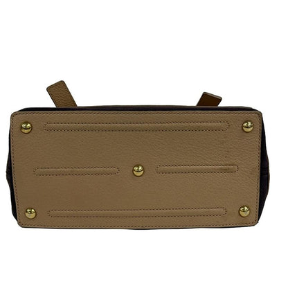 Yvessaint Laurent Rivegauche (ysl)(yves Saint Laurent Rive Gauche) Handbag Muse