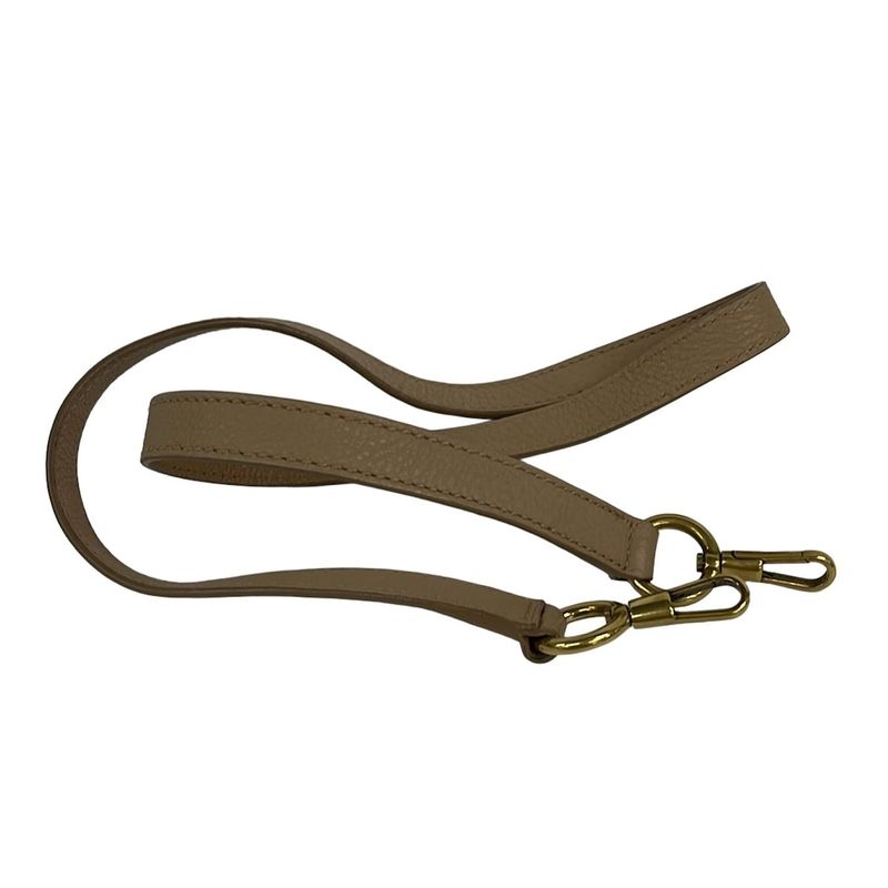 Yvessaint Laurent Rivegauche (ysl)(yves Saint Laurent Rive Gauche) Handbag Muse