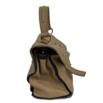 Yvessaint Laurent Rivegauche (ysl)(yves Saint Laurent Rive Gauche) Handbag Muse