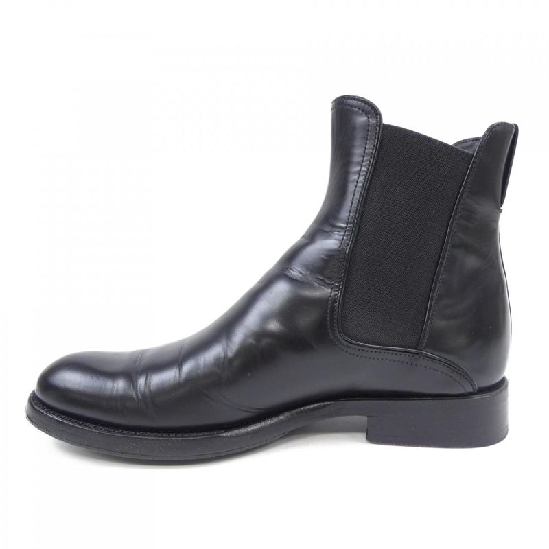 Dior Homme DIOR Homme 3bo050vbt Boots