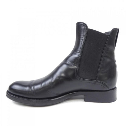Dior Homme DIOR Homme 3bo050vbt Boots