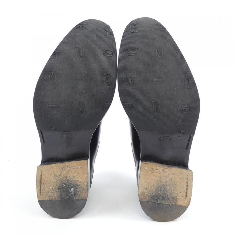 Dior Homme DIOR Homme 3bo050vbt Boots