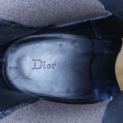 Dior Homme DIOR Homme 3bo050vbt Boots