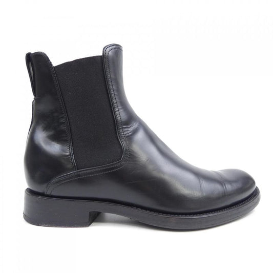 Dior Homme DIOR Homme 3bo050vbt Boots