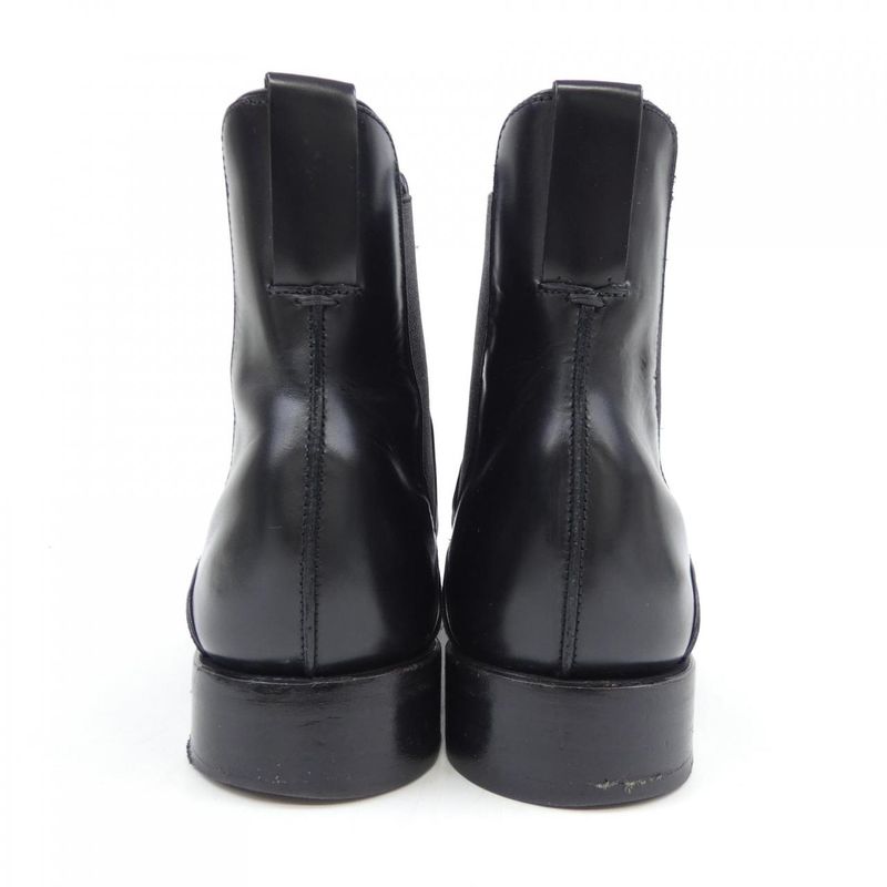 Dior Homme DIOR Homme 3bo050vbt Boots
