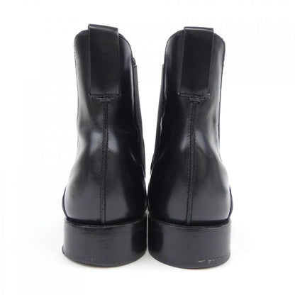 Dior Homme DIOR Homme 3bo050vbt Boots